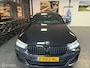 BMW 5-Serie 545e xDrive High Executive M PANO HUD