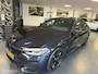 BMW 5-Serie 545e xDrive High Executive M PANO HUD