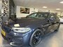 BMW 5-Serie 545e xDrive High Executive M PANO HUD