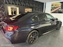 BMW 5-Serie 545e xDrive High Executive M PANO HUD