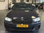 BMW 5-Serie 545e xDrive High Executive M PANO HUD