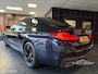 BMW 5-Serie 545e xDrive High Executive M PANO HUD