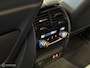 BMW 5-Serie 545e xDrive High Executive M PANO HUD