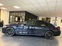 BMW 5-Serie 545e xDrive High Executive M PANO HUD
