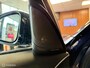 BMW 5-Serie 545e xDrive High Executive M PANO HUD