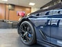 BMW 5-Serie 545e xDrive High Executive M PANO HUD