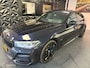 BMW 5-Serie 545e xDrive High Executive M PANO HUD