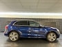 Audi Q5 55 TFSI e Hybride quattro 3×S-line Pano 360 camera