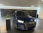 Audi Q5 55 TFSI e Hybride quattro 3×S-line Pano 360 camera
