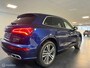 Audi Q5 55 TFSI e Hybride quattro 3×S-line Pano 360 camera