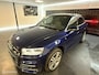 Audi Q5 55 TFSI e Hybride quattro 3×S-line Pano 360 camera