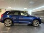 Audi Q5 55 TFSI e Hybride quattro 3×S-line Pano 360 camera