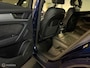 Audi Q5 55 TFSI e Hybride quattro 3×S-line Pano 360 camera
