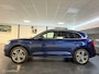 Audi Q5 55 TFSI e Hybride quattro 3×S-line Pano 360 camera