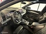 Audi Q5 55 TFSI e Hybride quattro 3×S-line Pano 360 camera