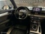 Audi Q5 55 TFSI e Hybride quattro 3×S-line Pano 360 camera