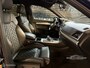 Audi Q5 55 TFSI e Hybride quattro 3×S-line Pano 360 camera