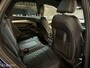 Audi Q5 55 TFSI e Hybride quattro 3×S-line Pano 360 camera