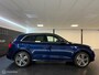 Audi Q5 55 TFSI e Hybride quattro 3×S-line Pano 360 camera