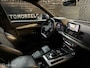 Audi Q5 55 TFSI e Hybride quattro 3×S-line Pano 360 camera