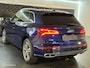 Audi Q5 55 TFSI e Hybride quattro 3×S-line Pano 360 camera