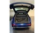 Audi Q5 55 TFSI e Hybride quattro 3×S-line Pano 360 camera