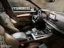 Audi Q5 55 TFSI e Hybride quattro 3×S-line Pano 360 camera