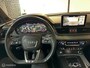 Audi Q5 55 TFSI e Hybride quattro 3×S-line Pano 360 camera