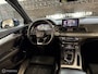 Audi Q5 55 TFSI e Hybride quattro 3×S-line Pano 360 camera