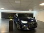Audi Q5 55 TFSI e Hybride quattro 3×S-line Pano 360 camera