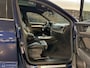Audi Q5 55 TFSI e Hybride quattro 3×S-line Pano 360 camera