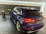 Audi Q5 55 TFSI e Hybride quattro 3×S-line Pano 360 camera