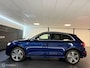 Audi Q5 55 TFSI e Hybride quattro 3×S-line Pano 360 camera