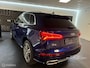 Audi Q5 55 TFSI e Hybride quattro 3×S-line Pano 360 camera