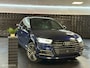 Audi Q5 55 TFSI e Hybride quattro 3×S-line Pano 360 camera