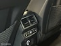 Audi Q5 55 TFSI e Hybride quattro 3×S-line Pano 360 camera