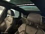 Audi Q5 55 TFSI e Hybride quattro 3×S-line Pano 360 camera