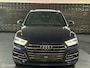 Audi Q5 55 TFSI e Hybride quattro 3×S-line Pano 360 camera