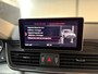 Audi Q5 55 TFSI e Hybride quattro 3×S-line Pano 360 camera