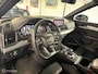 Audi Q5 55 TFSI e Hybride quattro 3×S-line Pano 360 camera