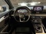 Audi Q5 55 TFSI e Hybride quattro 3×S-line Pano 360 camera