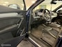 Audi Q5 55 TFSI e Hybride quattro 3×S-line Pano 360 camera