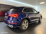 Audi Q5 55 TFSI e Hybride quattro 3×S-line Pano 360 camera