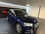 Audi Q5 55 TFSI e Hybride quattro 3×S-line Pano 360 camera