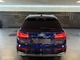 Audi Q5 55 TFSI e Hybride quattro 3×S-line Pano 360 camera