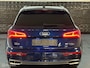 Audi Q5 55 TFSI e Hybride quattro 3×S-line Pano 360 camera