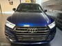 Audi Q5 55 TFSI e Hybride quattro 3×S-line Pano 360 camera