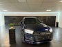Audi Q5 55 TFSI e Hybride quattro 3×S-line Pano 360 camera