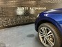 Audi Q5 55 TFSI e Hybride quattro 3×S-line Pano 360 camera