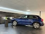 Audi Q5 55 TFSI e Hybride quattro 3×S-line Pano 360 camera